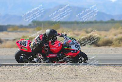 media/Mar-23-2025-CVMA (Sun) [[674f32b282]]/Race 17-Formula Middleweight (HOLESHOT)/